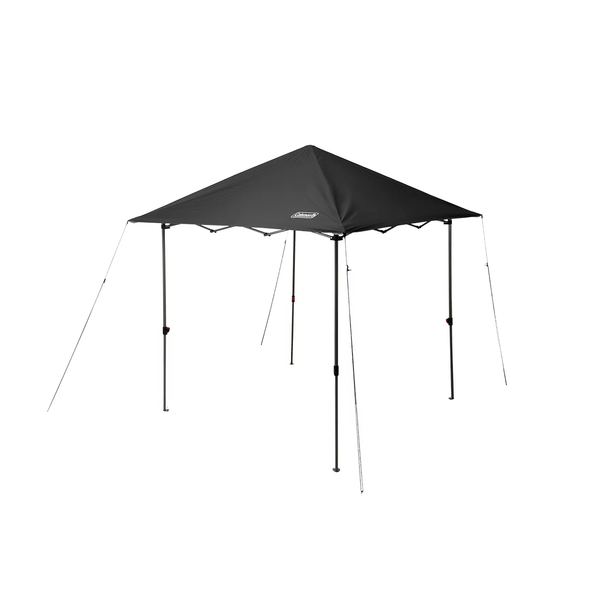 Canopies - Coleman