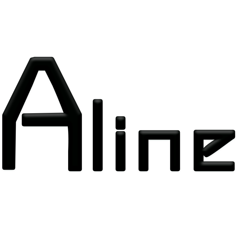 Reset Password With Email Aline reset-password-with-email-aline