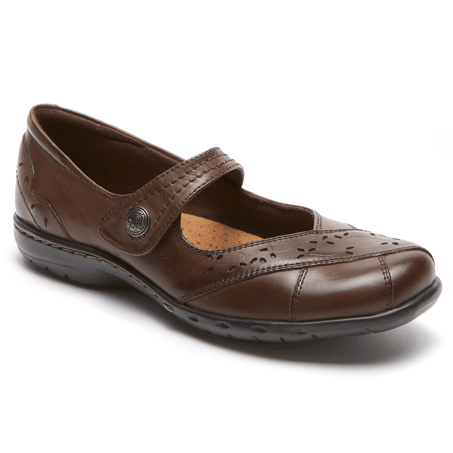 Cobb Hill Petra Mary Jane