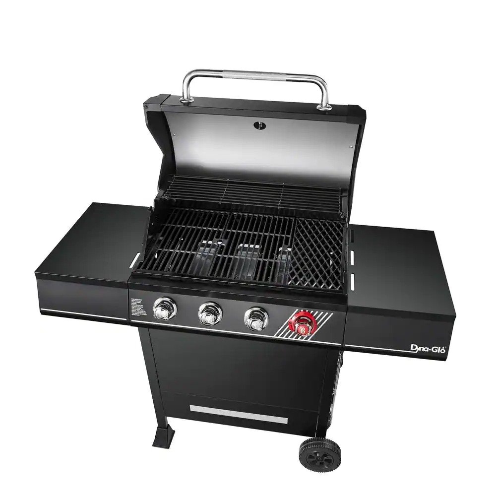 trivantage multifunctional cooking system