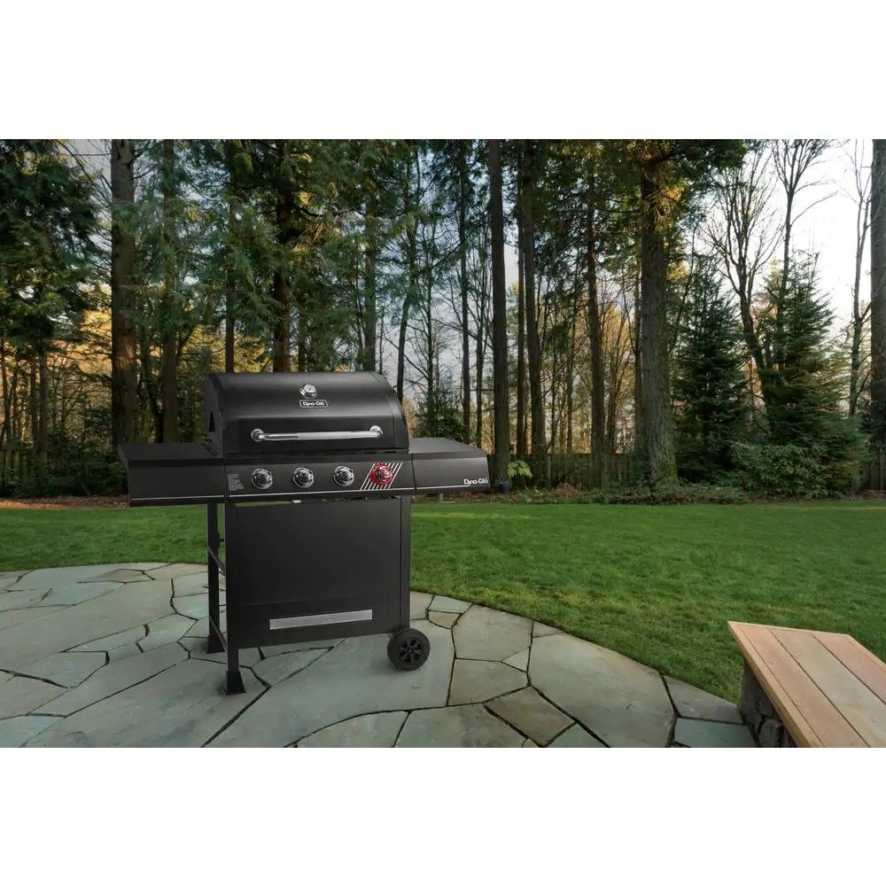 trivantage multifunctional cooking system