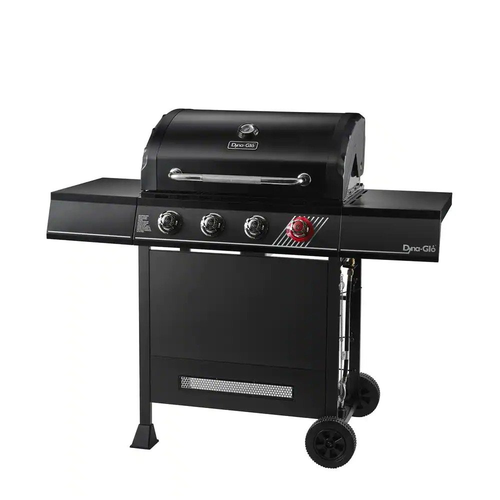 trivantage multifunctional cooking system