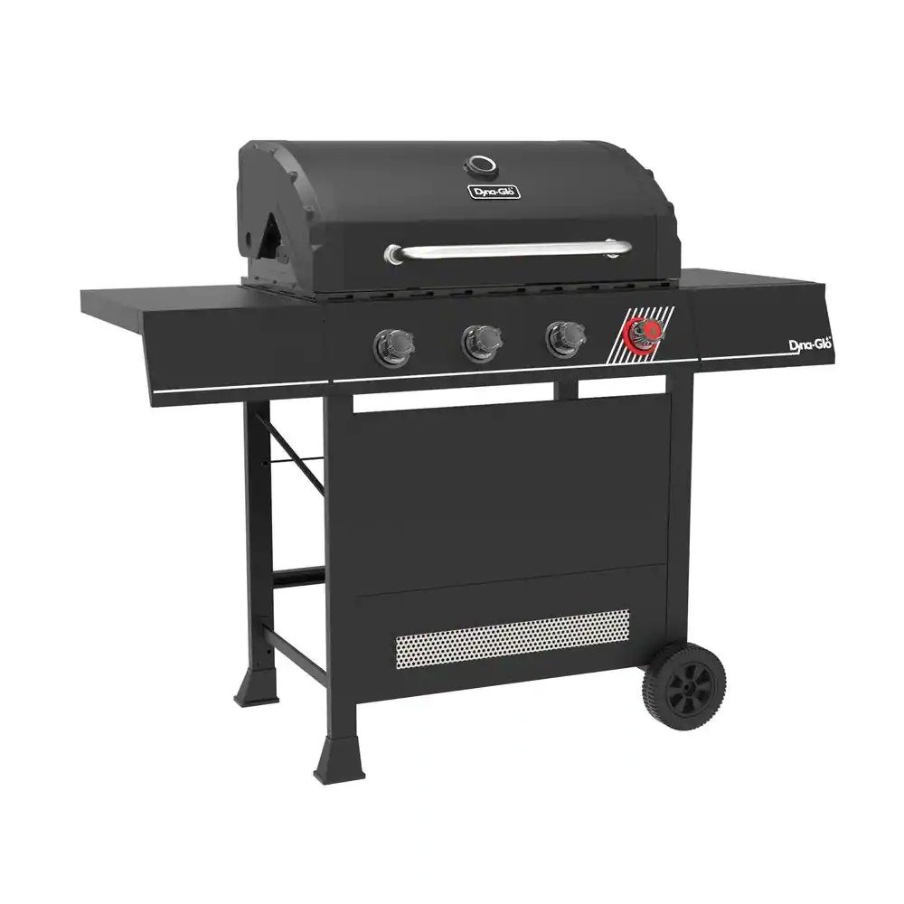 trivantage multifunctional cooking system