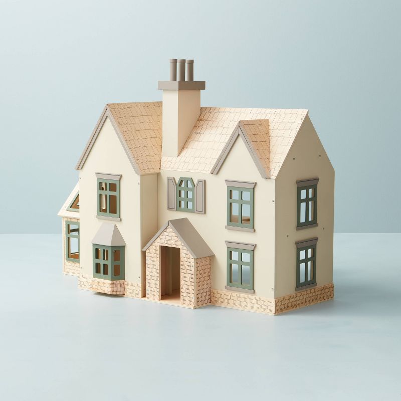 hearth & hand dollhouse