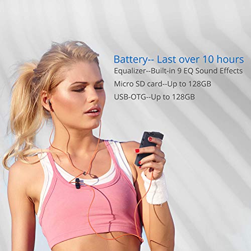 surfans f20 hifi mp3 player surfans f20 hifi mp3 player