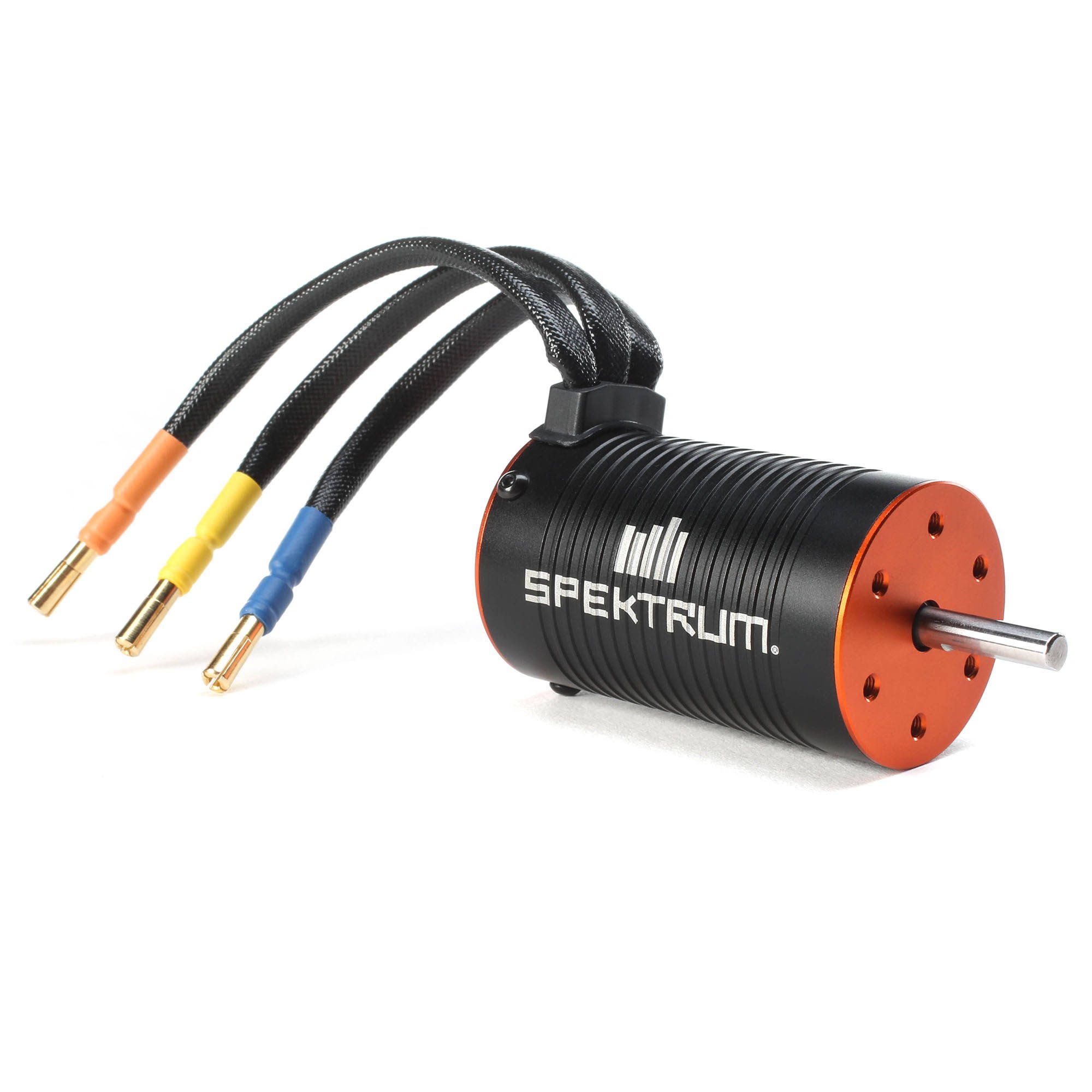 spektrum 3150kv