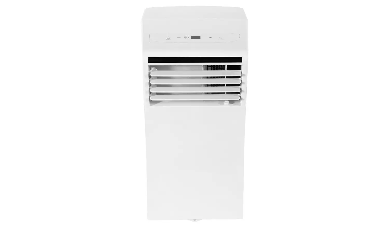 challenge 5k air conditioning unit