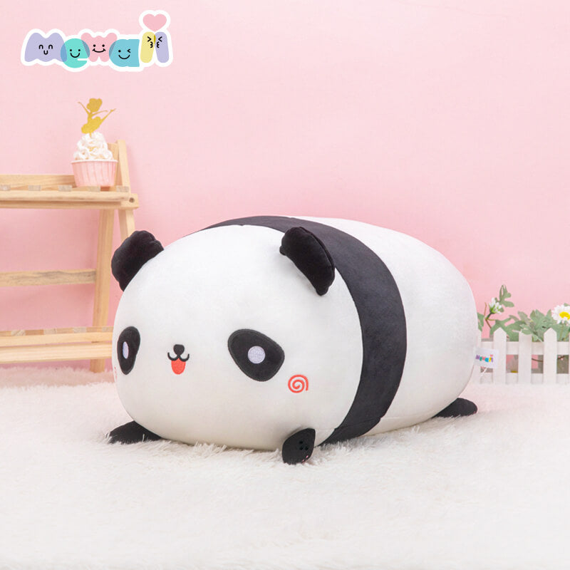 mewaii cow