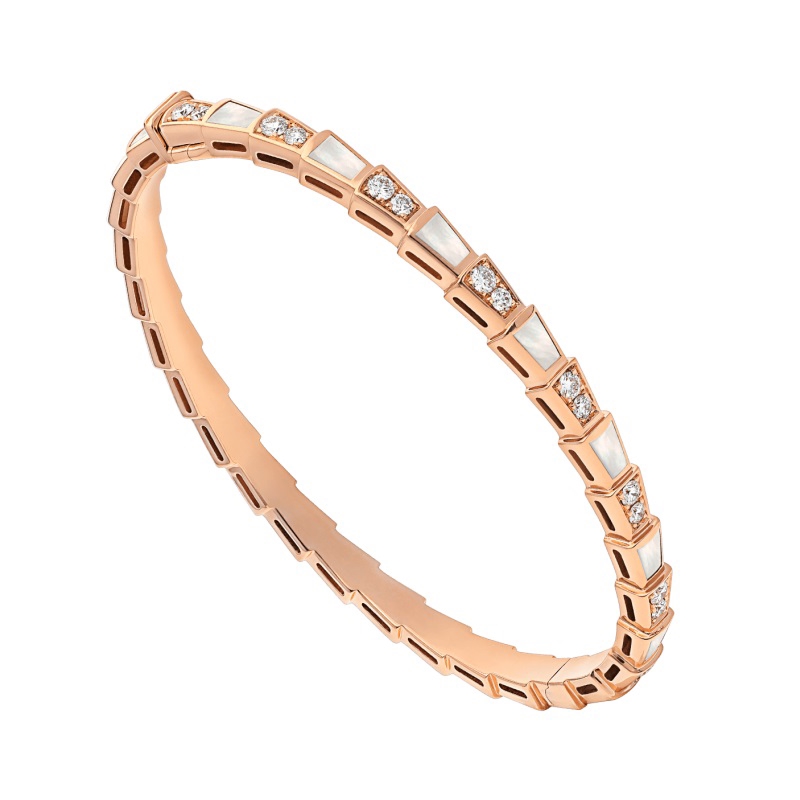 SERPENTI VIPER BRACELET