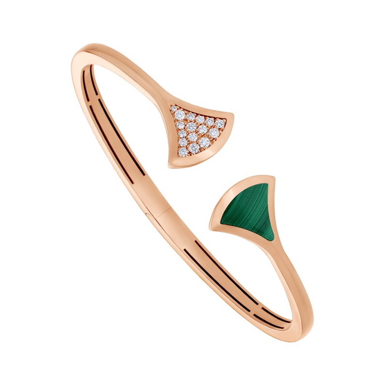 DIVAS’ DREAM BRACELET