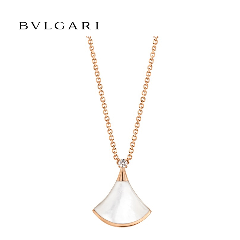 DIVAS’ DREAM NECKLACE