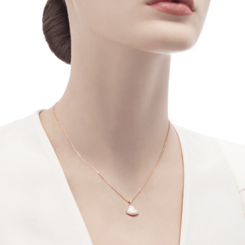 DIVAS’ DREAM NECKLACE