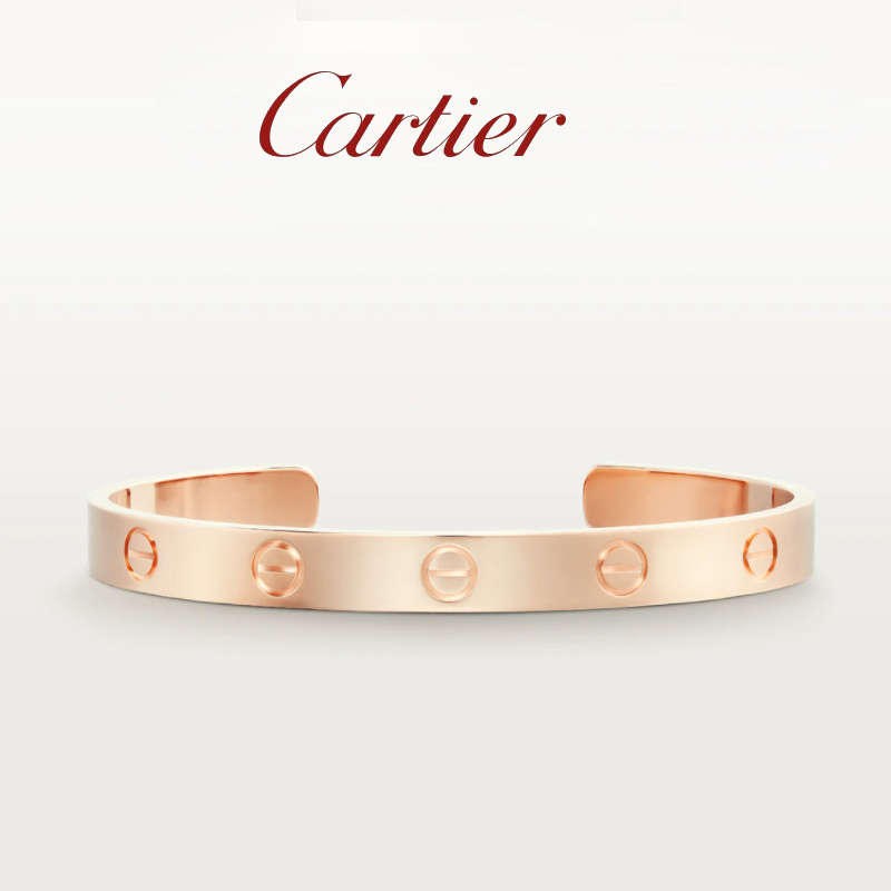 LOVE BRACELET