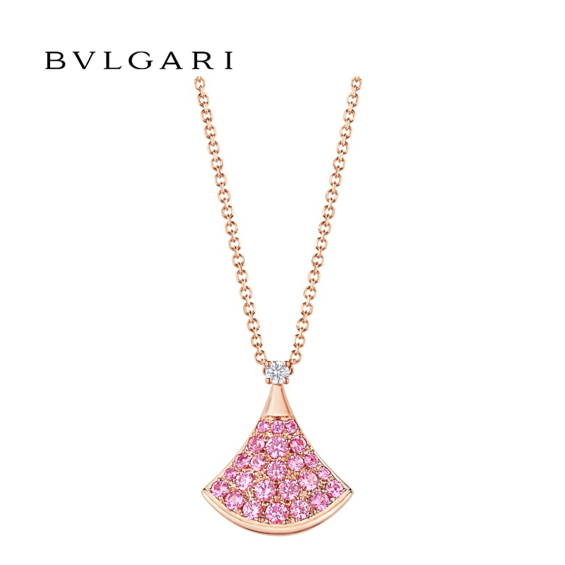 DIVAS’ DREAM NECKLACE