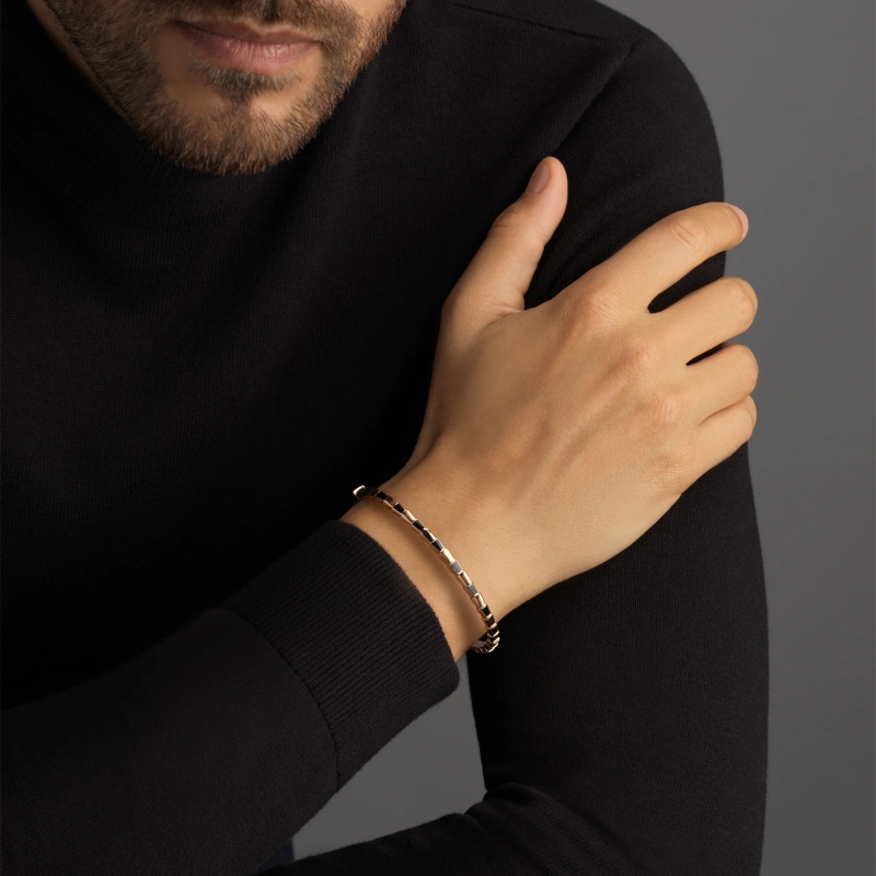 SERPENTI VIPER BRACELET