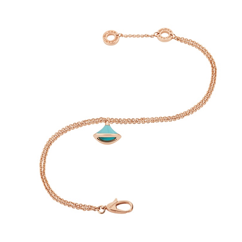 DIVAS’ DREAM BRACELET