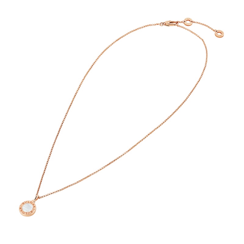 18 KT GOLD CHAIN PENDANT,WITHWHITE FRITILLARY,BLACK FRITILLARY