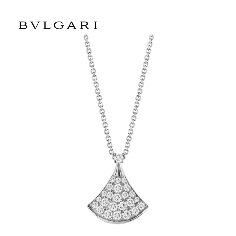 DIVAS’ DREAM NECKLACE