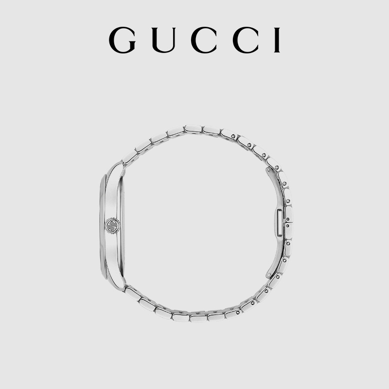 G-TIMELESS European and American watches