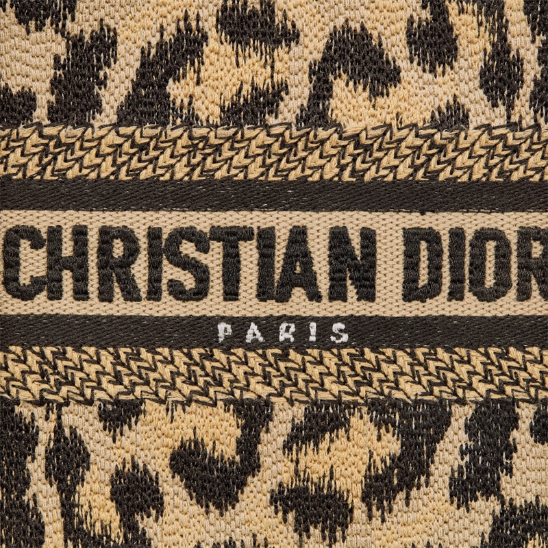 MINI BOOK TOTE PHONE BAG