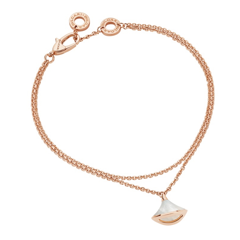 DIVAS’ DREAM BRACELET