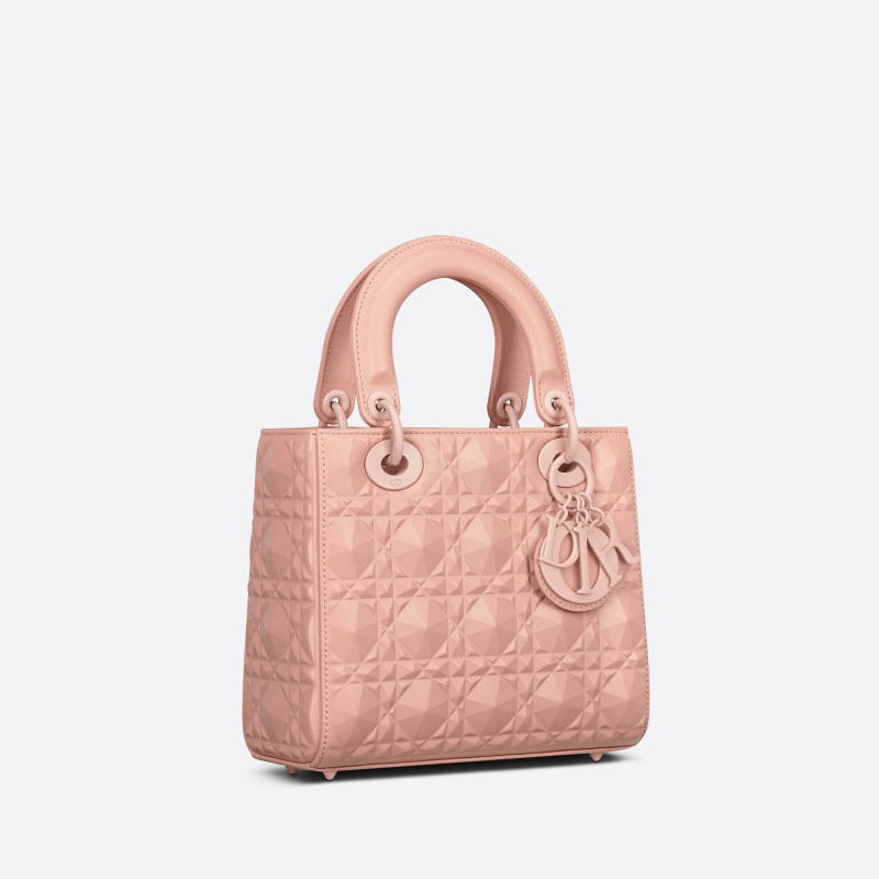 SMALL LADY MY ABCDIOR BAG