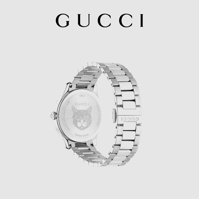 G-TIMELESS European and American watches