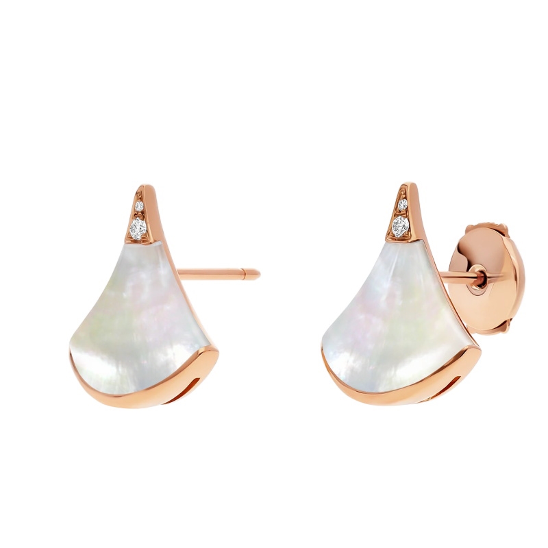 DIVAS’ DREAM EARRINGS