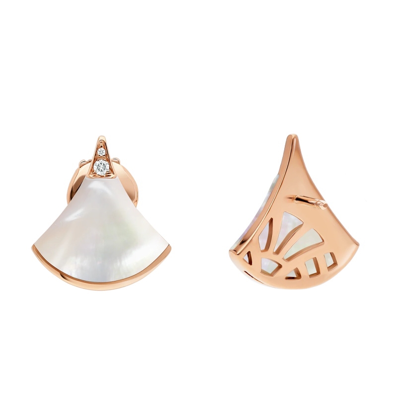 DIVAS’ DREAM EARRINGS