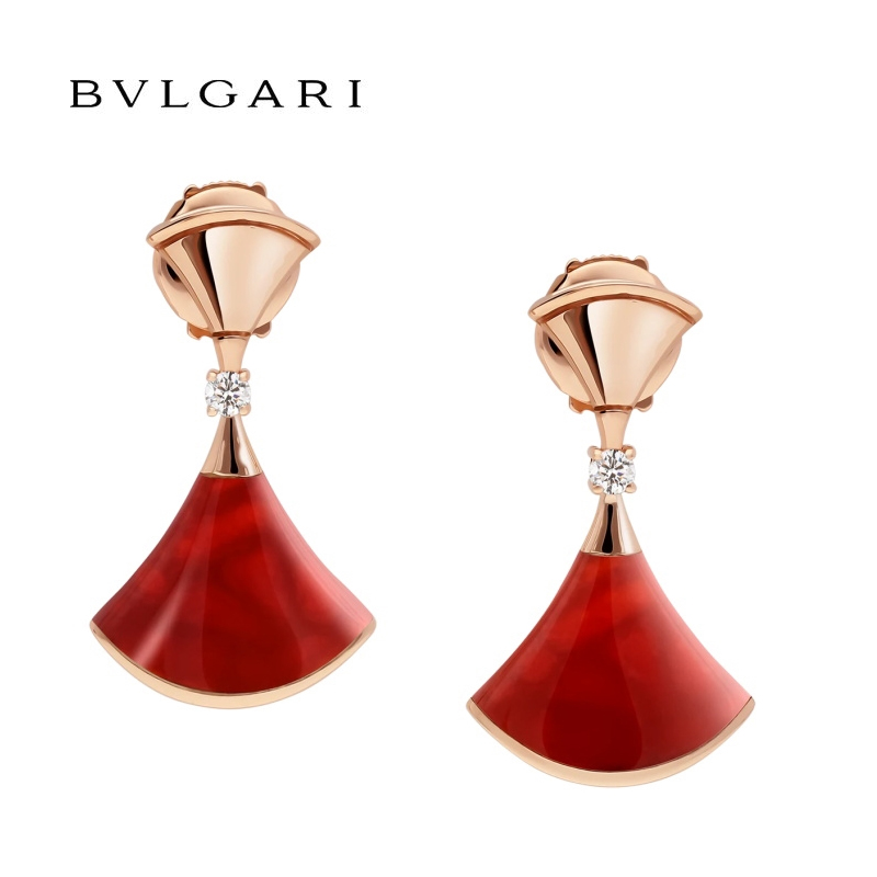 DIVAS’ DREAM EARRINGS