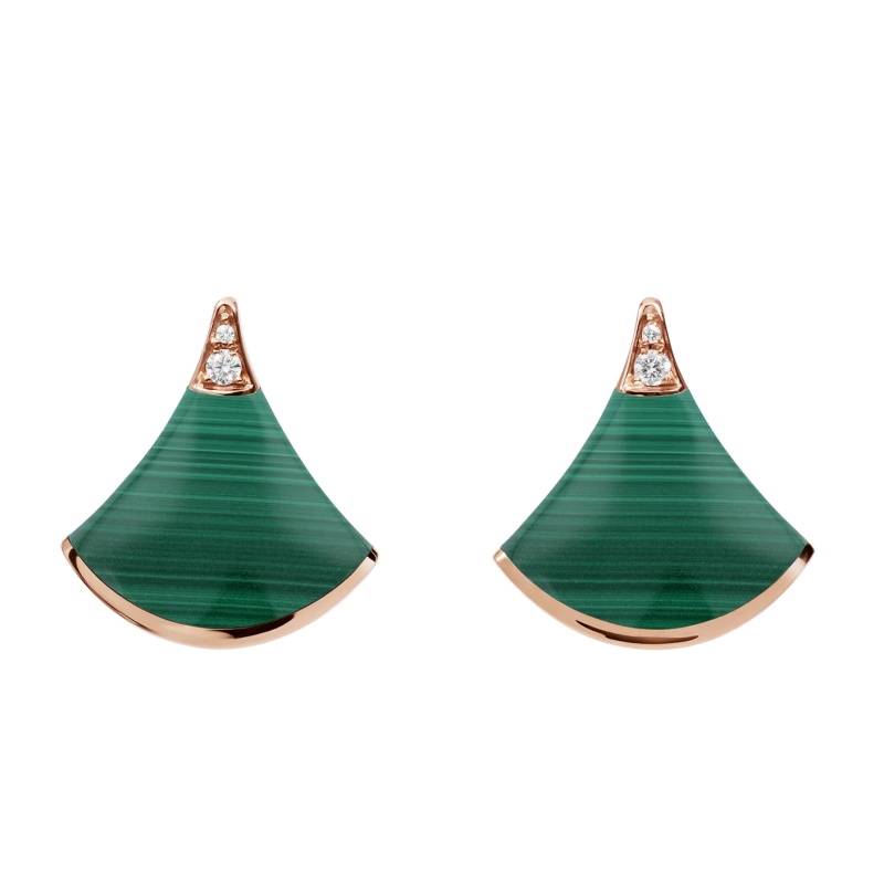 DIVAS’ DREAM EARRINGS