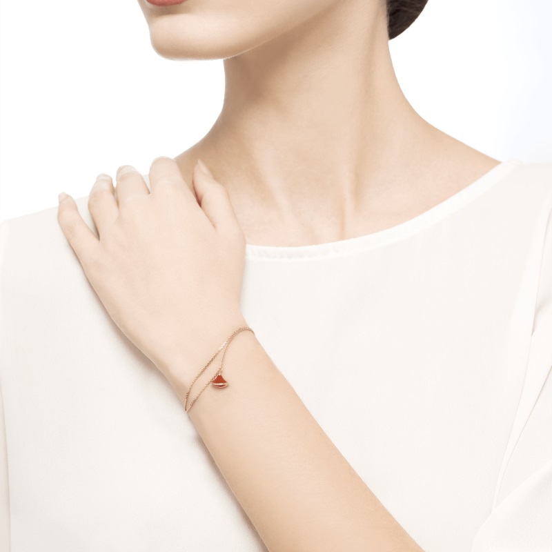 DIVAS’ DREAM BRACELET