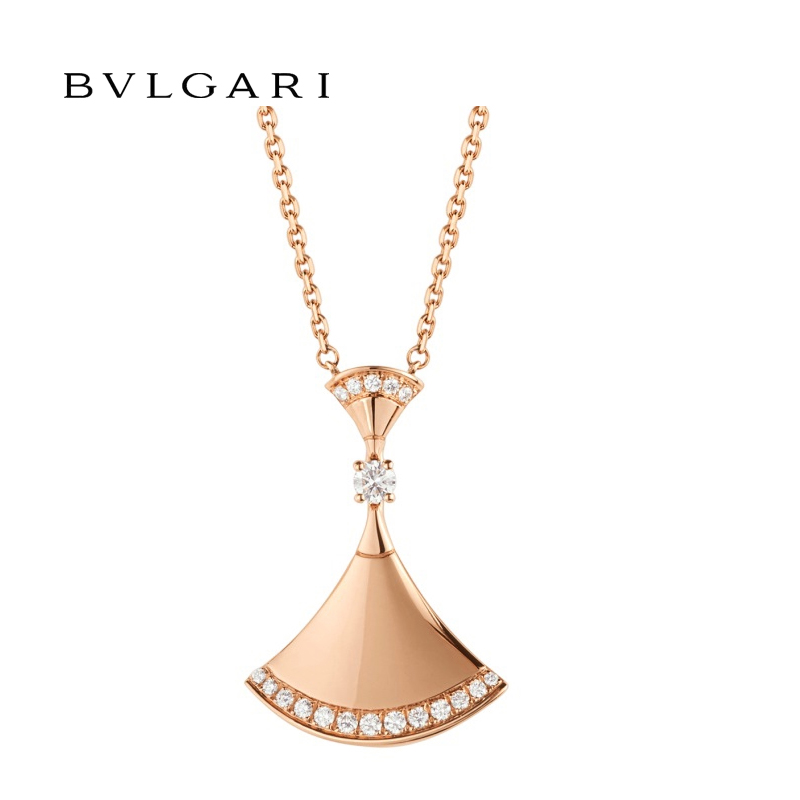 DIVAS’ DREAM NECKLACE