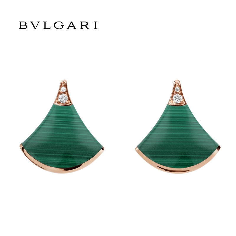 DIVAS’ DREAM EARRINGS