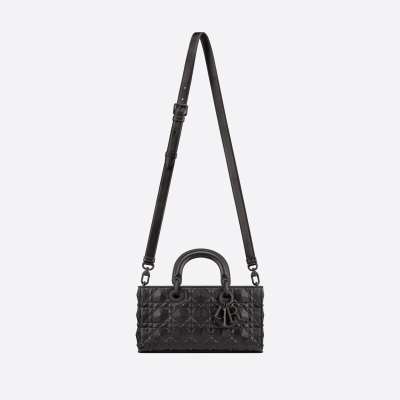 LADY D-JOY BAG