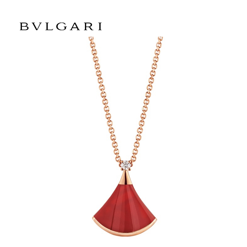 DIVAS’ DREAM NECKLACE