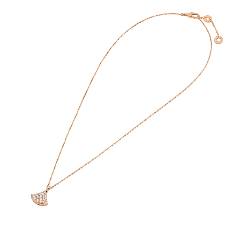 DIVAS’ DREAM NECKLACE