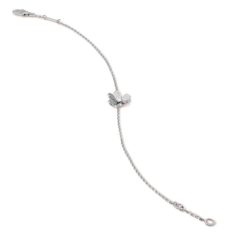 FRIVOLE BRACELET, MINI MODEL