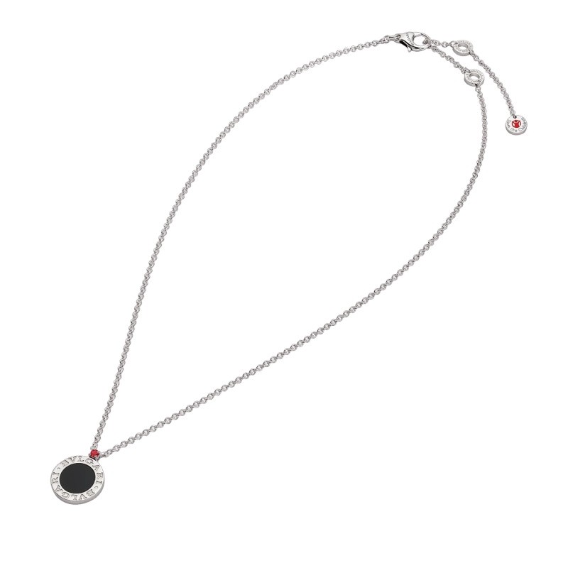 SAVE THE CHILDREN NECKLACE