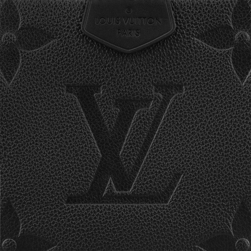 MULTI POCHETTE ACCESSOIRES