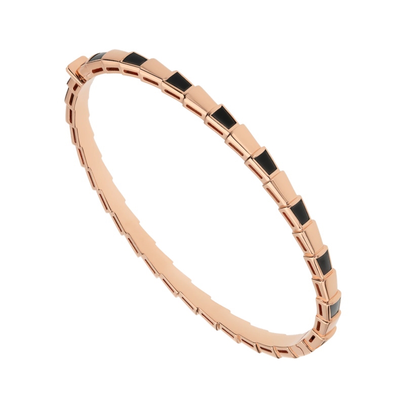 SERPENTI VIPER BRACELET
