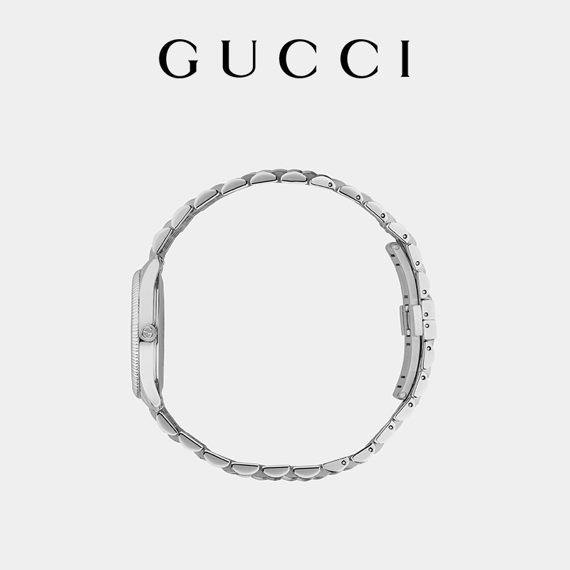 G-Timeless series watch 29 mm