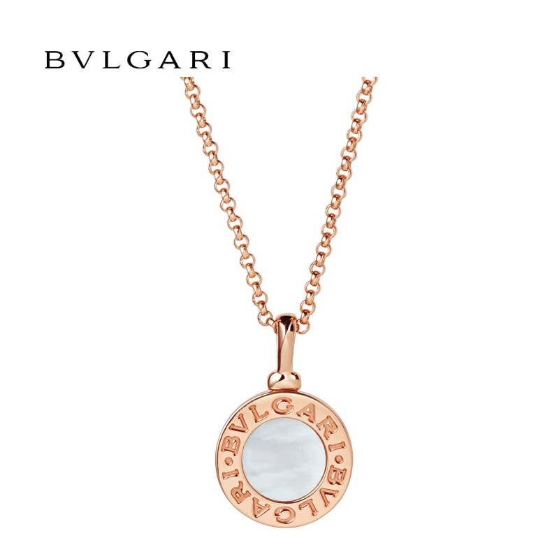 18 KT GOLD CHAIN PENDANT,WITHWHITE FRITILLARY,BLACK FRITILLARY