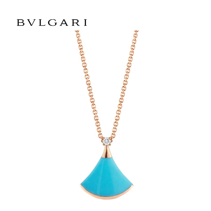 DIVAS’ DREAM NECKLACE