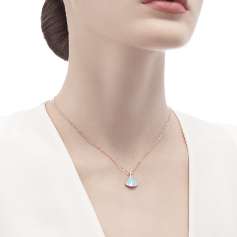 DIVAS’ DREAM NECKLACE