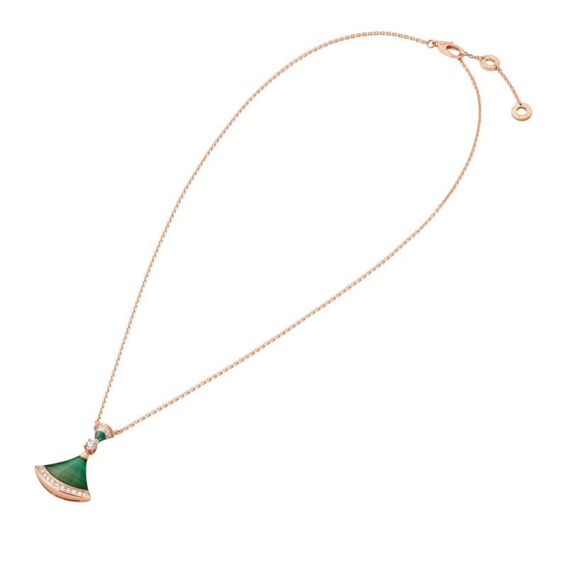 DIVAS' DREAM Necklace