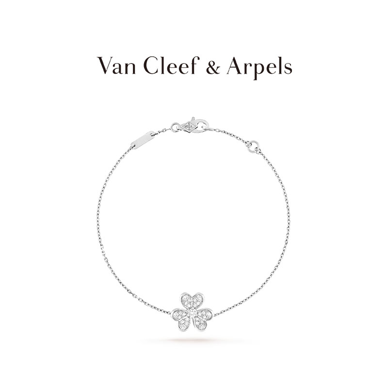 ROSE GOLD, GOLD WHITE ,GOLD DIAMOND MINI BRACELET