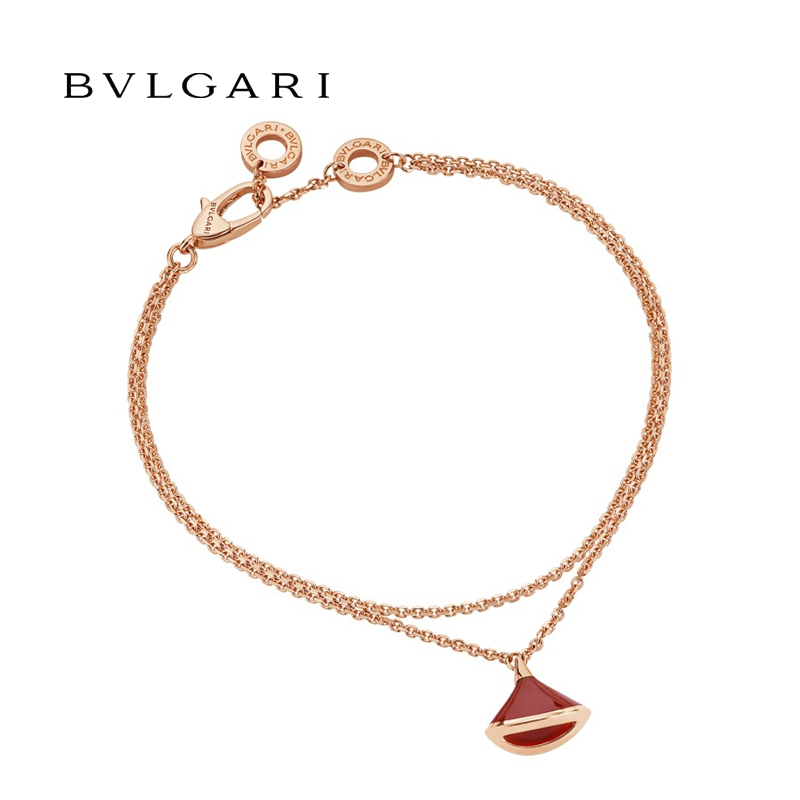 DIVAS’ DREAM BRACELET