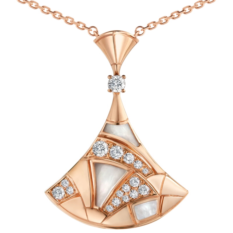 DIVAS’ DREAM NECKLACE