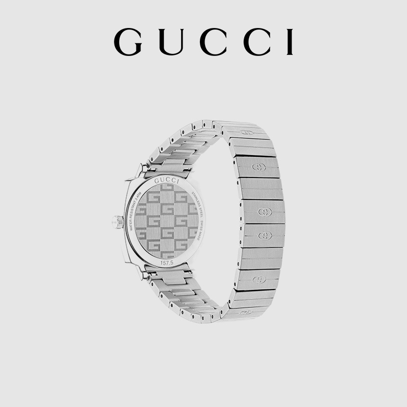 GRIP European and American watches